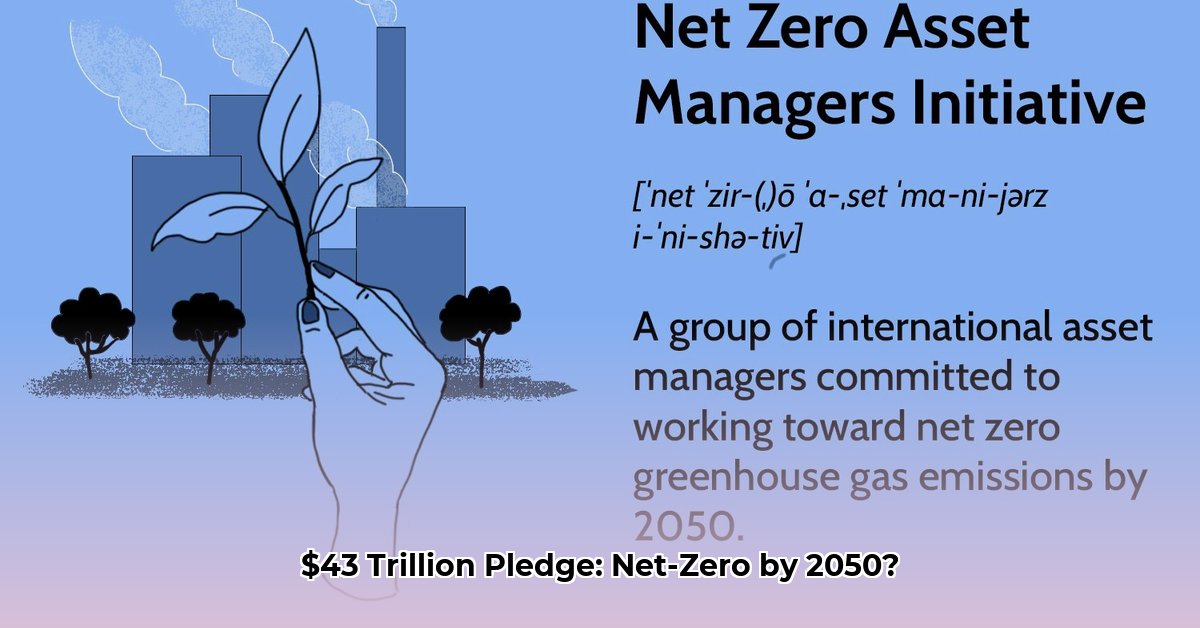 net-zero-asset-managers